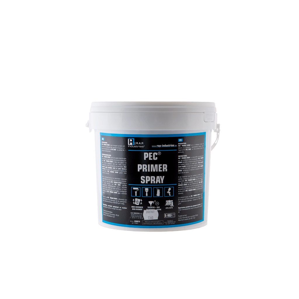PEC PRIMER SPRAY