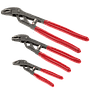 AUTOGRIP SET