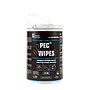 PEC WIPES