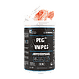 PEC WIPES