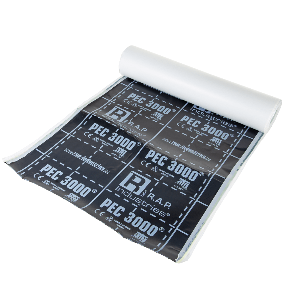 PEC 3000